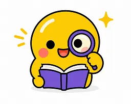 애니어그램 정밀 검사